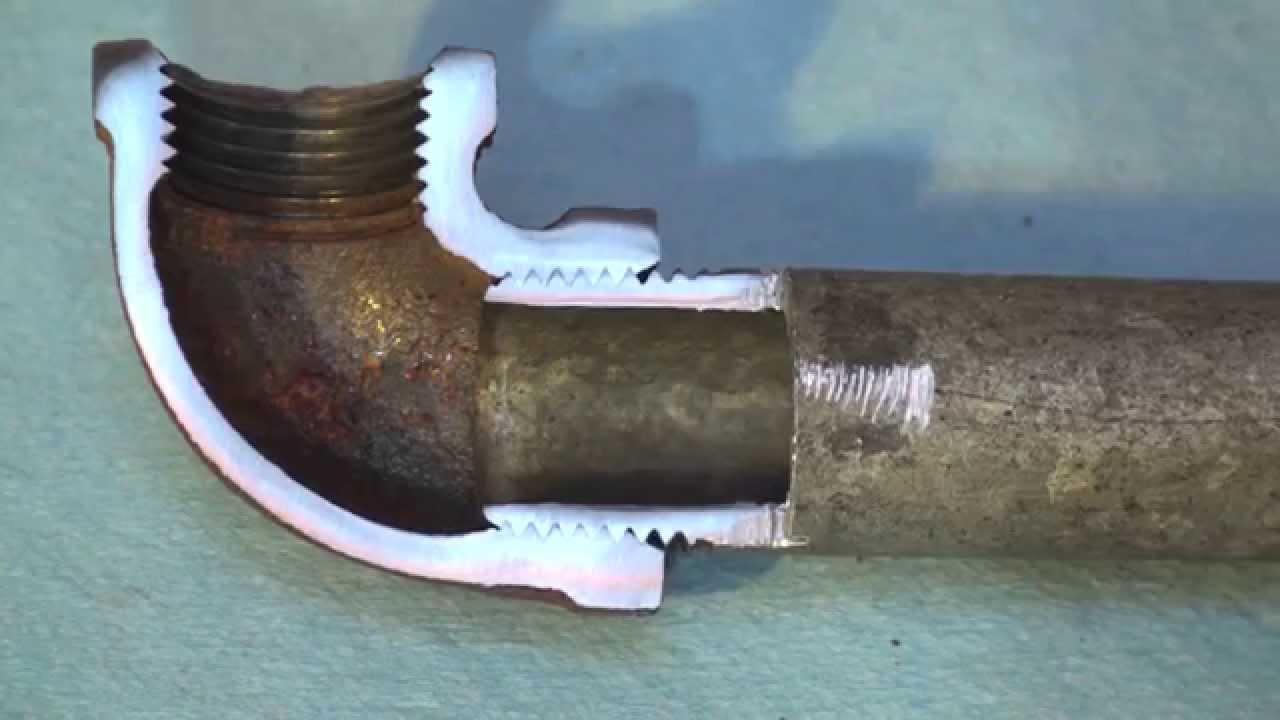 tapered pipe cutaway.jpg