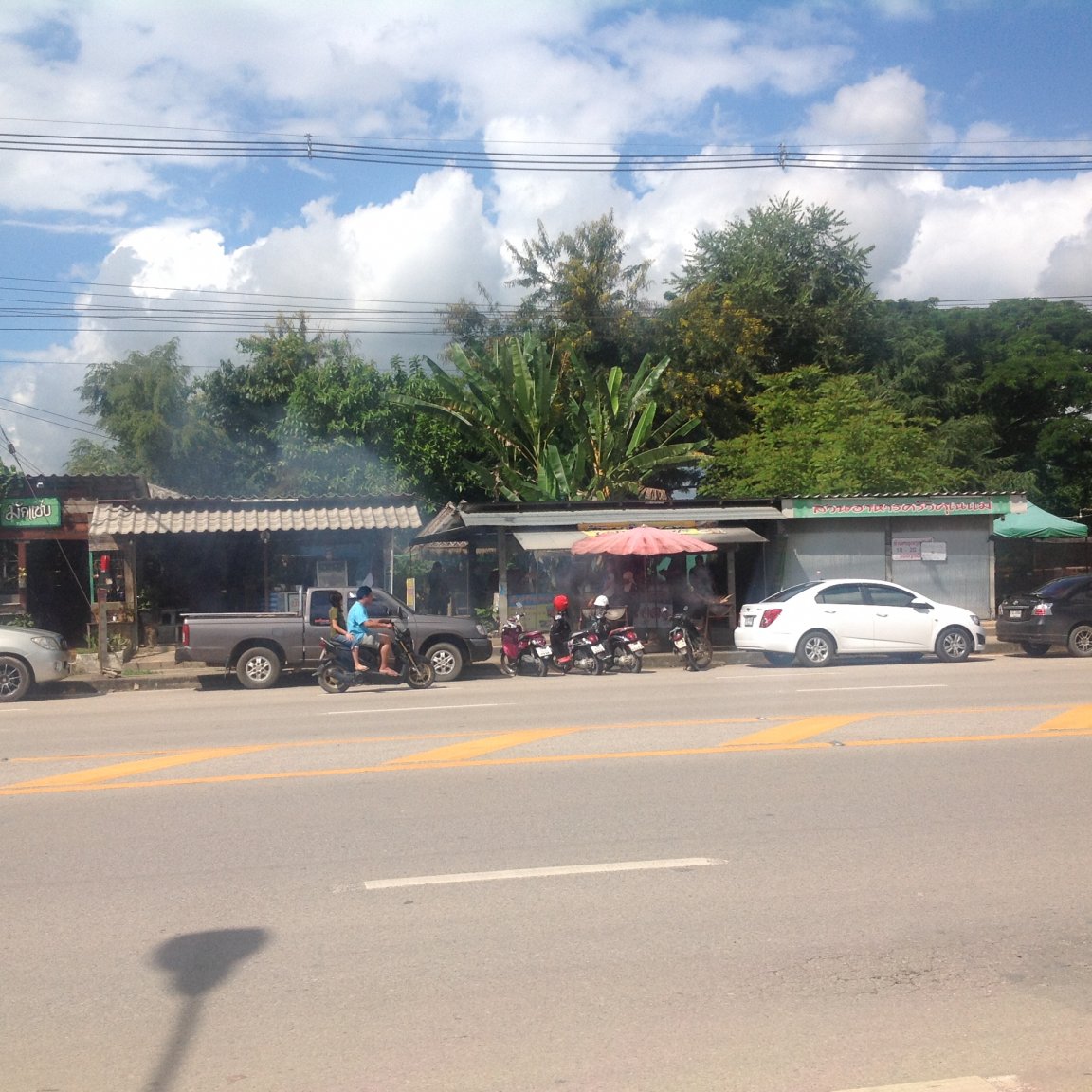 File 13-11-2016, 1 36 26 PM.jpeg