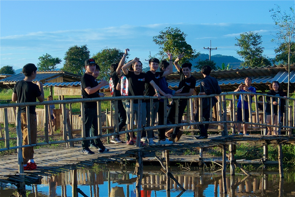 Water Market Phayamengrai  006.jpg