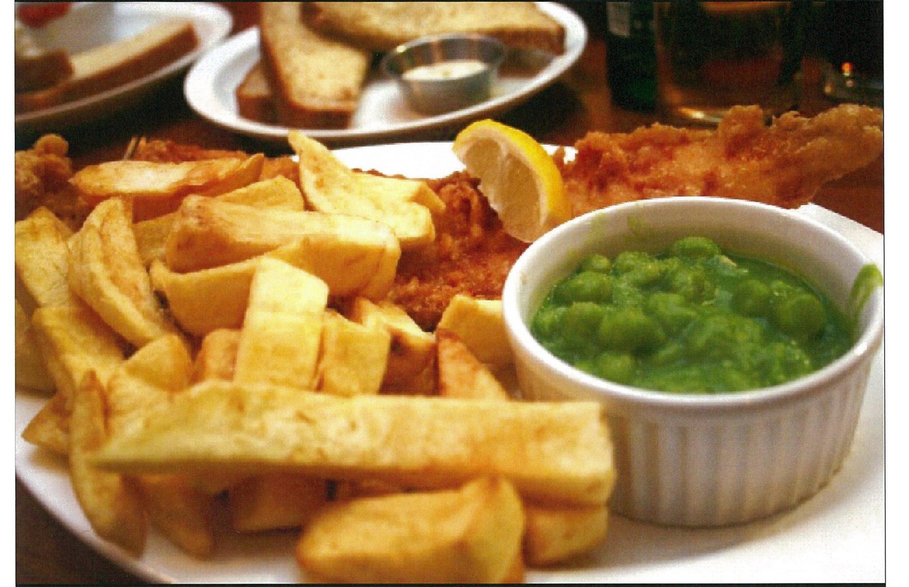 14-11-2016_ 2-57-51-327.jpg