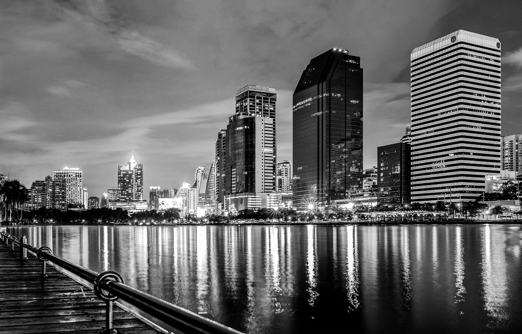 20151010-Benjakiti-7 1024px.jpg