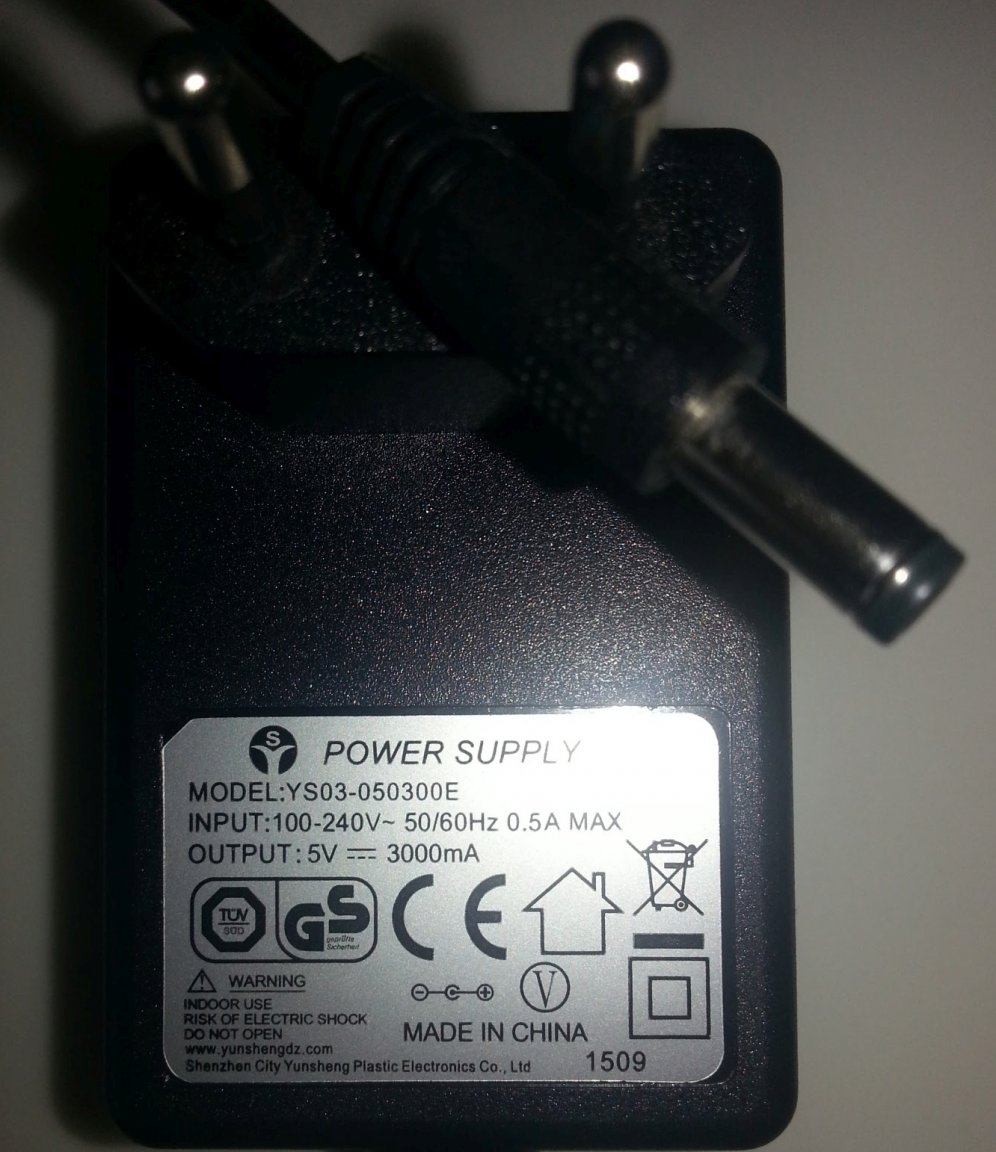 minix power.jpg