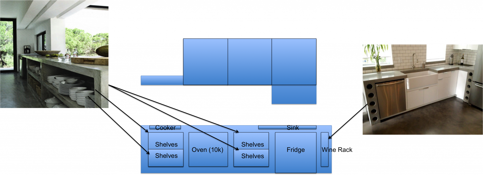 kitchen (concrete).png