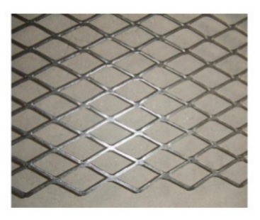 Dog Kennel Fencing.jpg