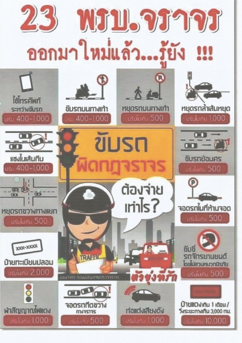 New ticket rates.jpeg