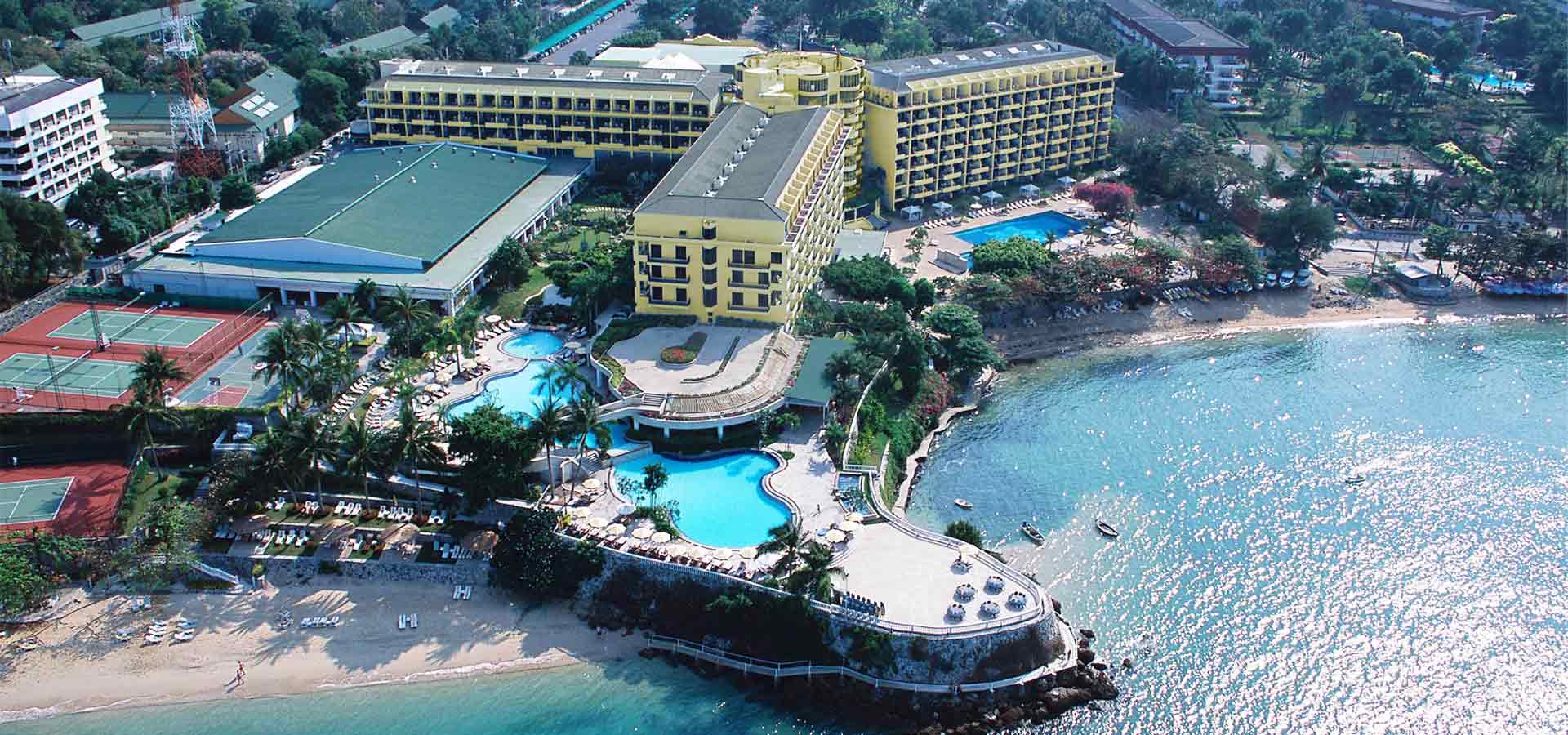 dusit pattaya.jpg
