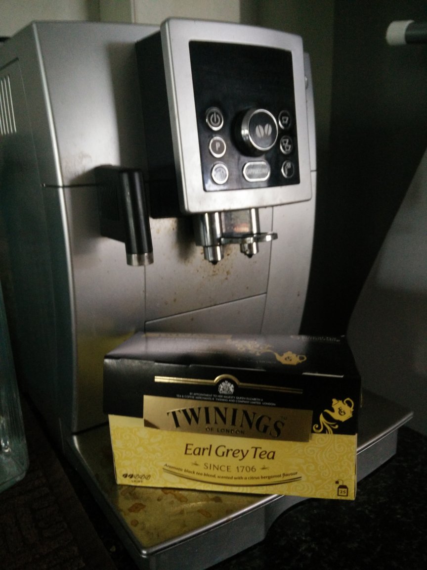 Coffee & Tea.jpg