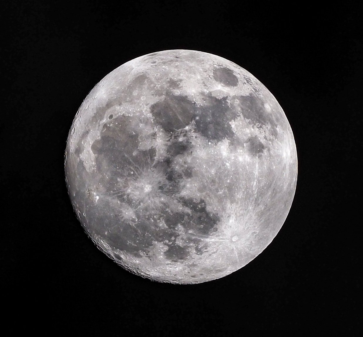 Super Moon 13 Nov 16 - 4.jpg