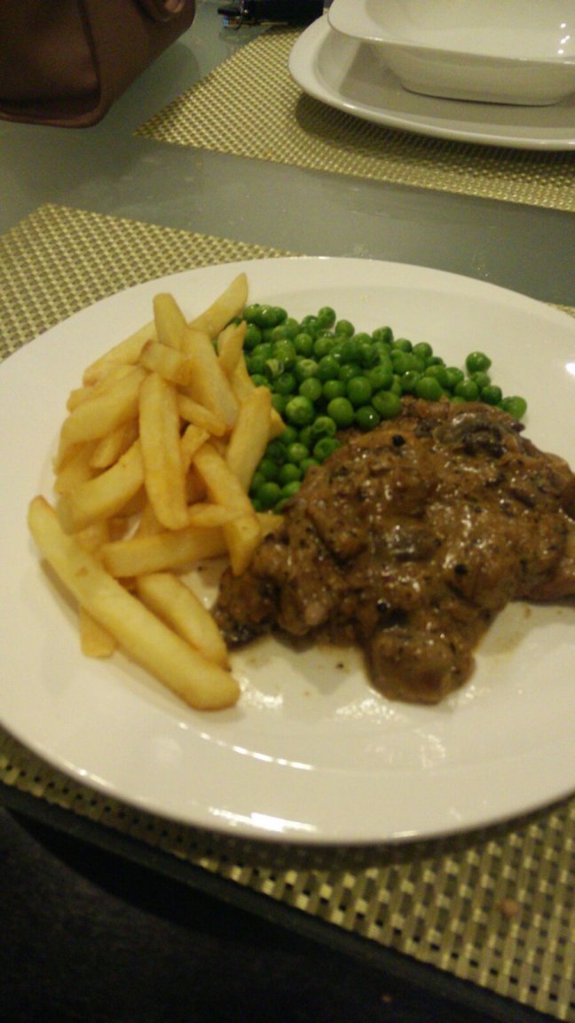 Steak au Poivre.jpg