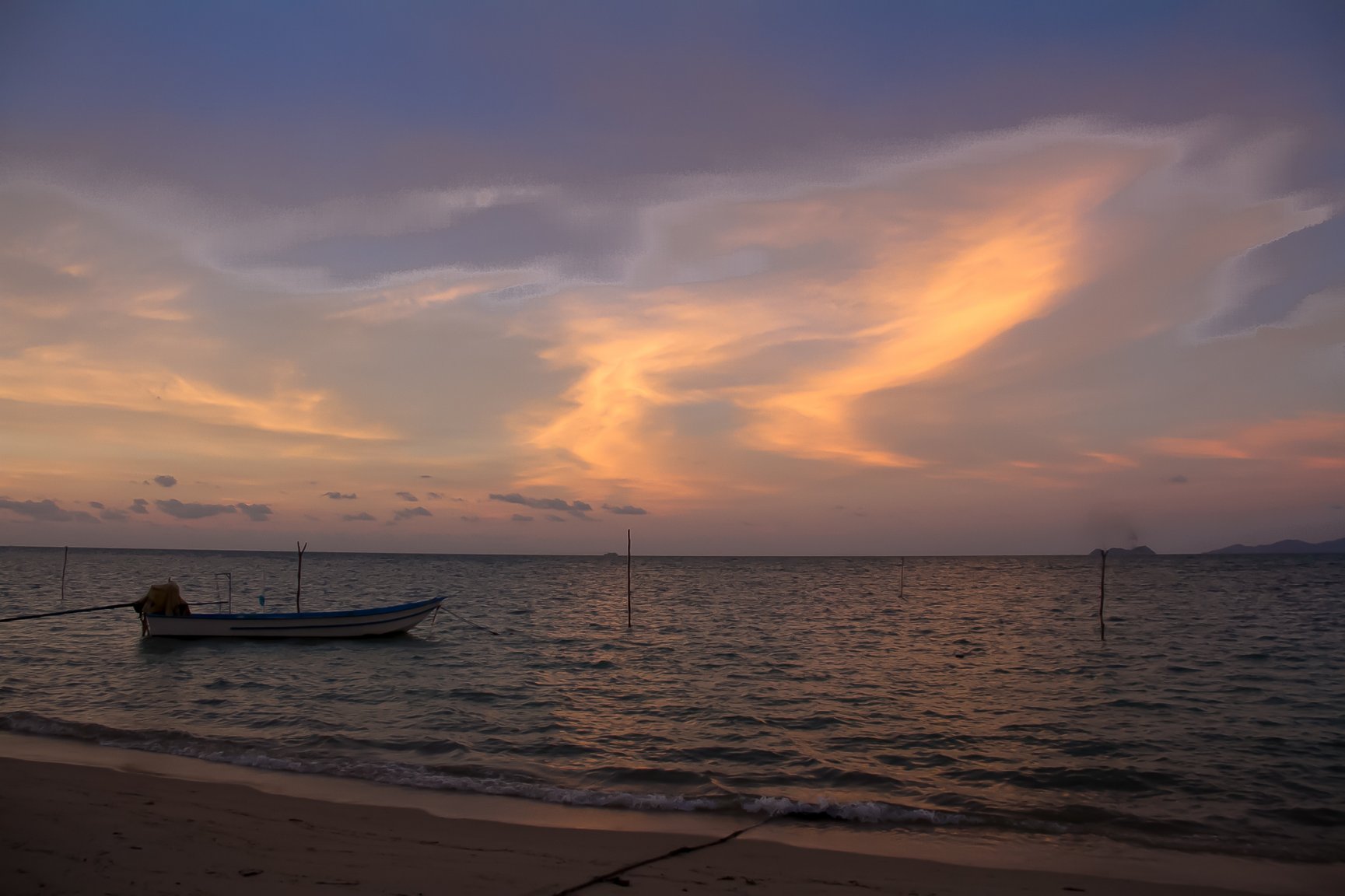 Ban Por Nov. Toy and beach-8994.jpg