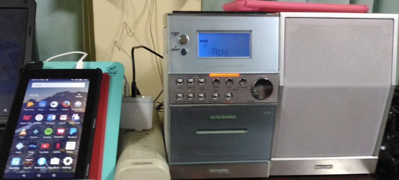 Android Tablet Stereo 1.jpg