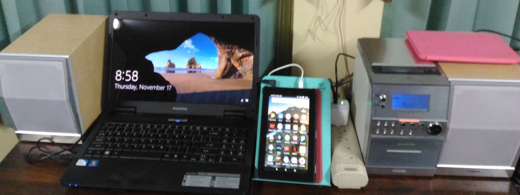 Android Tablet Stereo 2.jpg