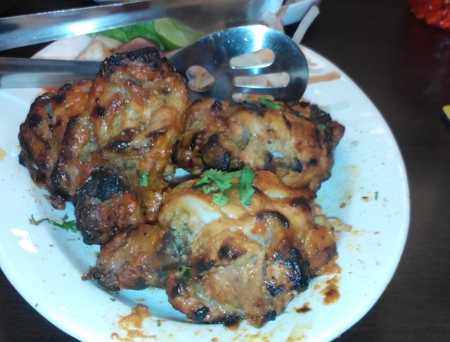 bollychickenlegs (1).jpg