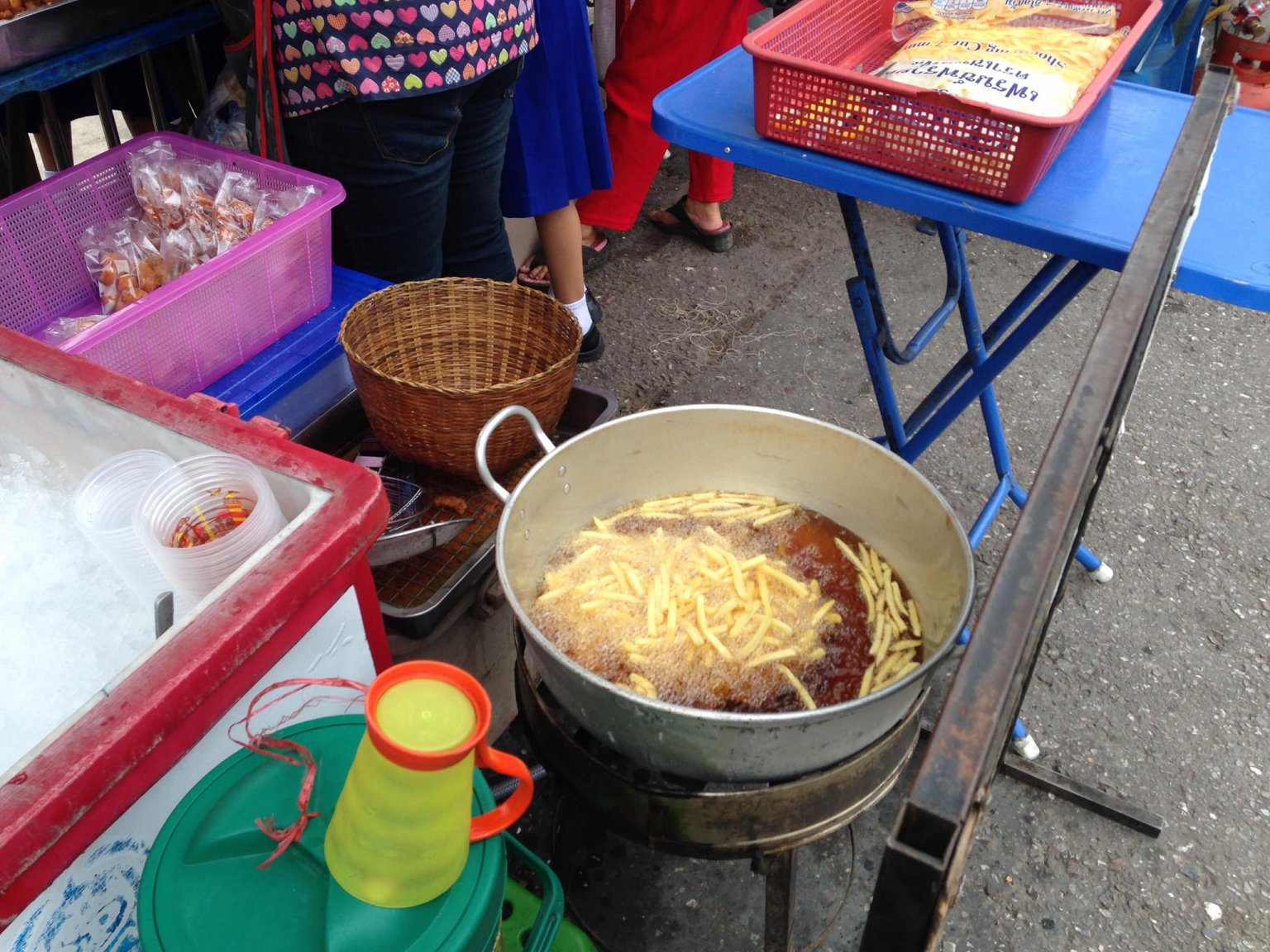junk food 1.jpg