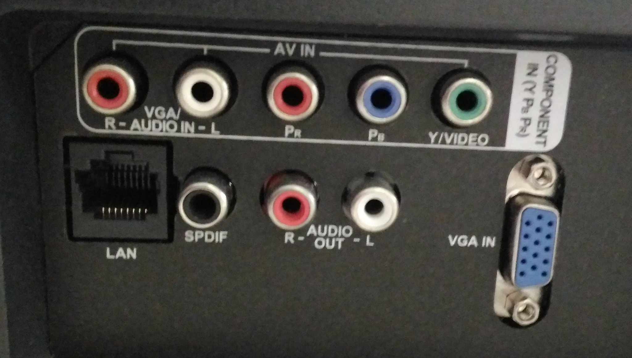TCL Smart TV I-O Ports.jpg