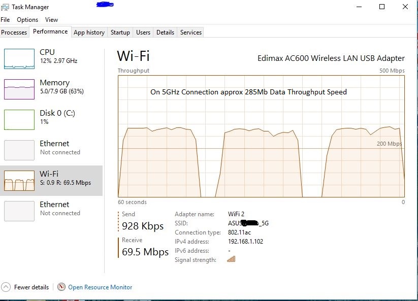 Capture_ASUS55 on 5GHz.JPG