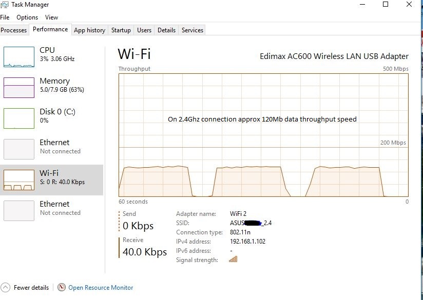 Capture_ASUS55 on 2.4GHz.JPG