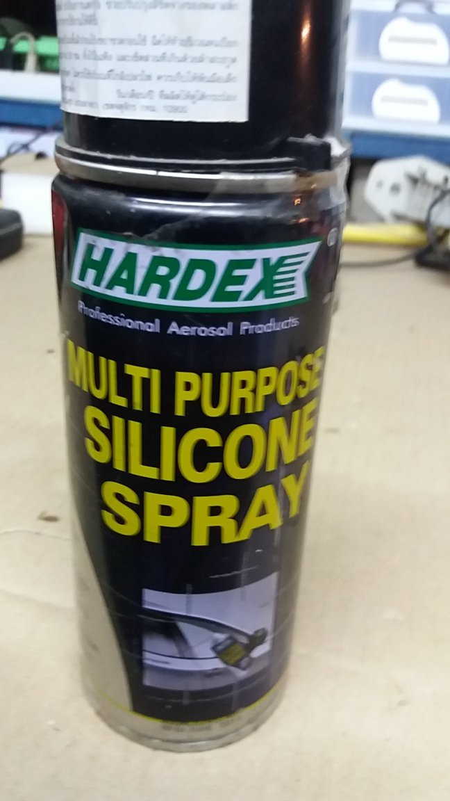 Silicone Spray.jpg