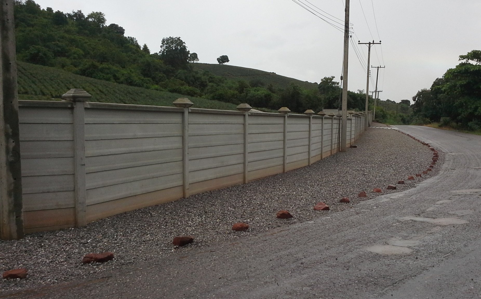 road stone (2).jpg