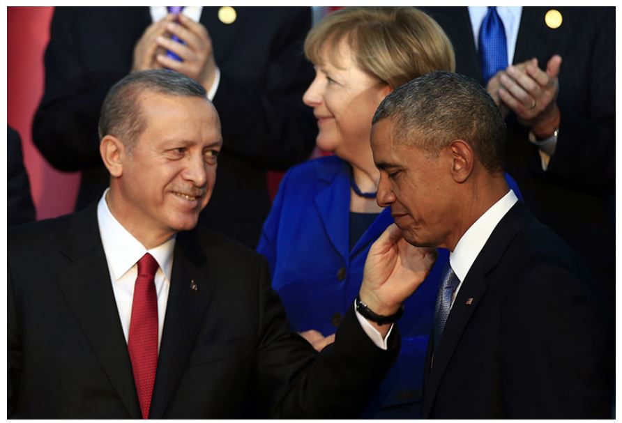 Sultan Erdogan.JPG