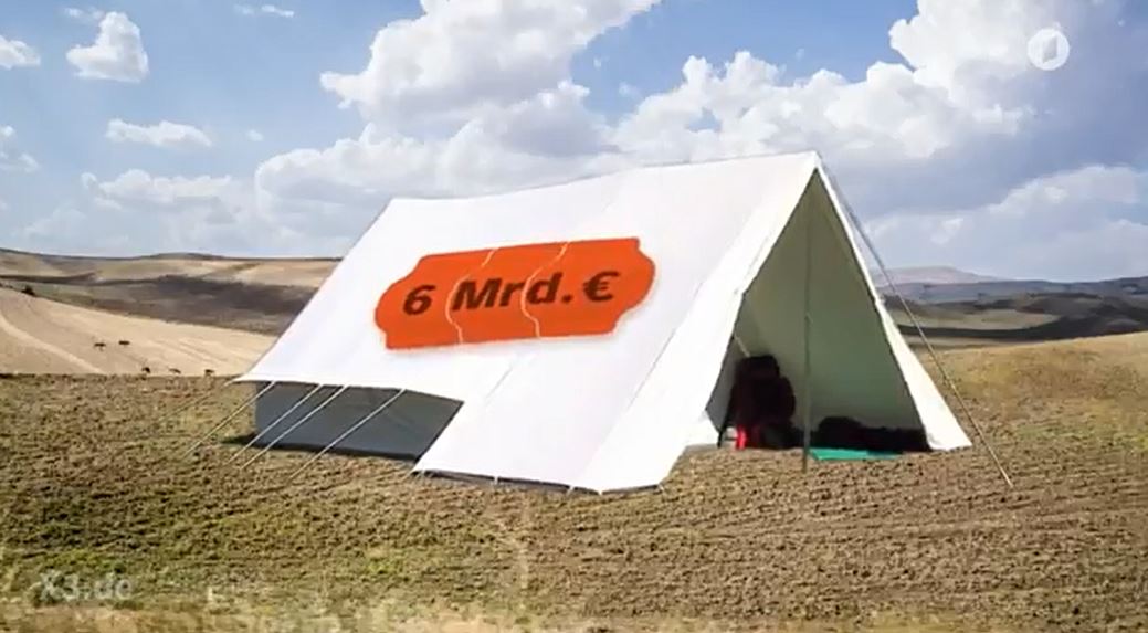 Erdogans 6 billion ref-tent.JPG