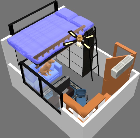 Idea's room.jpg