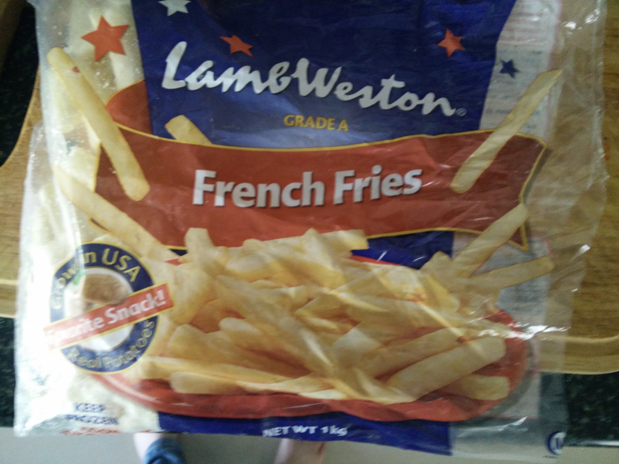 French Fries.jpg