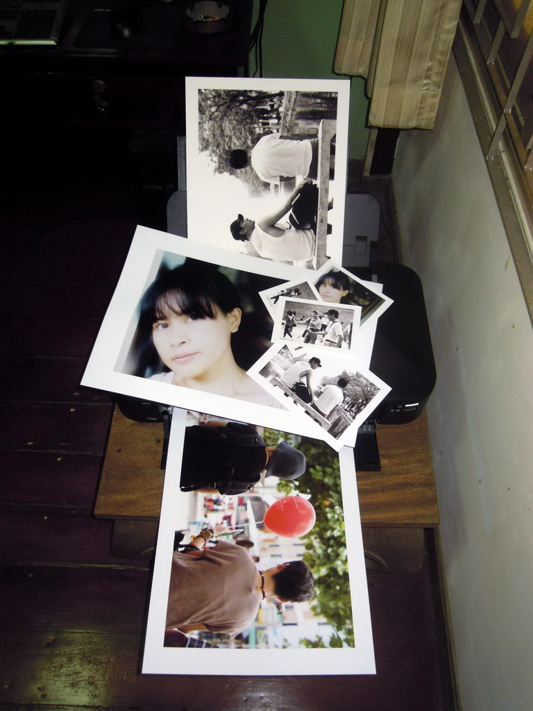 Printer test 01.jpg