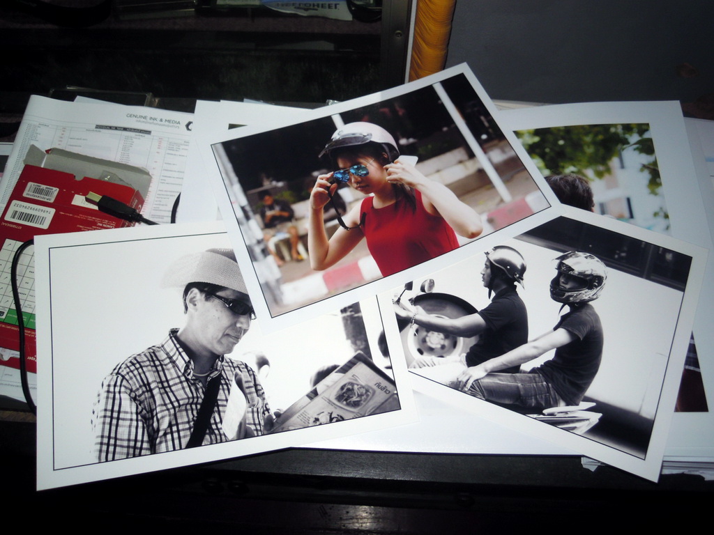 Printer test 04.jpg