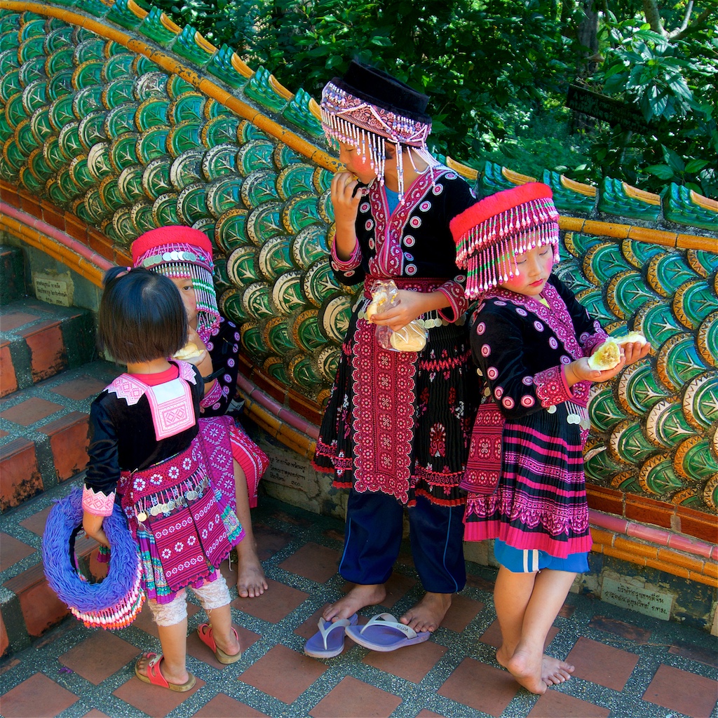 Doi Suthep  004.jpg