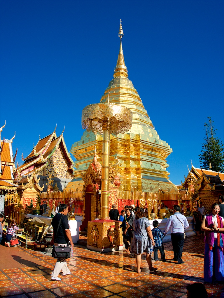 Doi Suthep  005.jpg