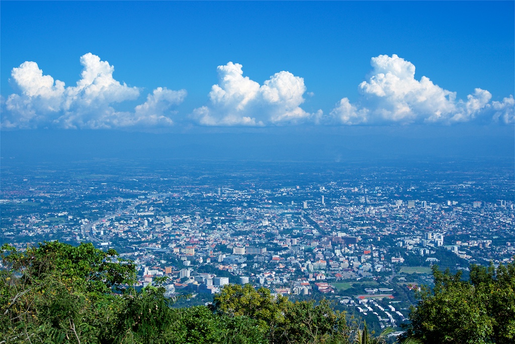 Doi Suthep  007.jpg