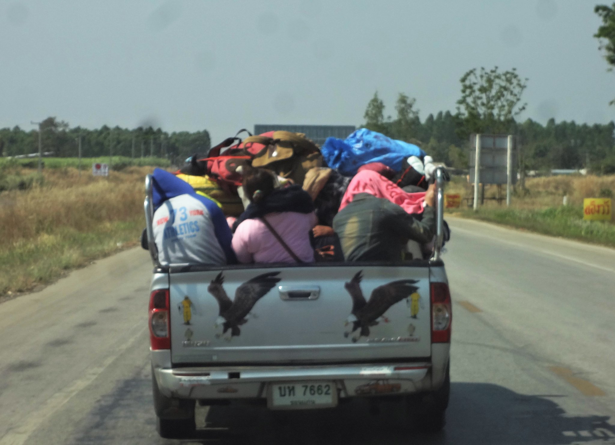 DSC03301 - cropped.jpg