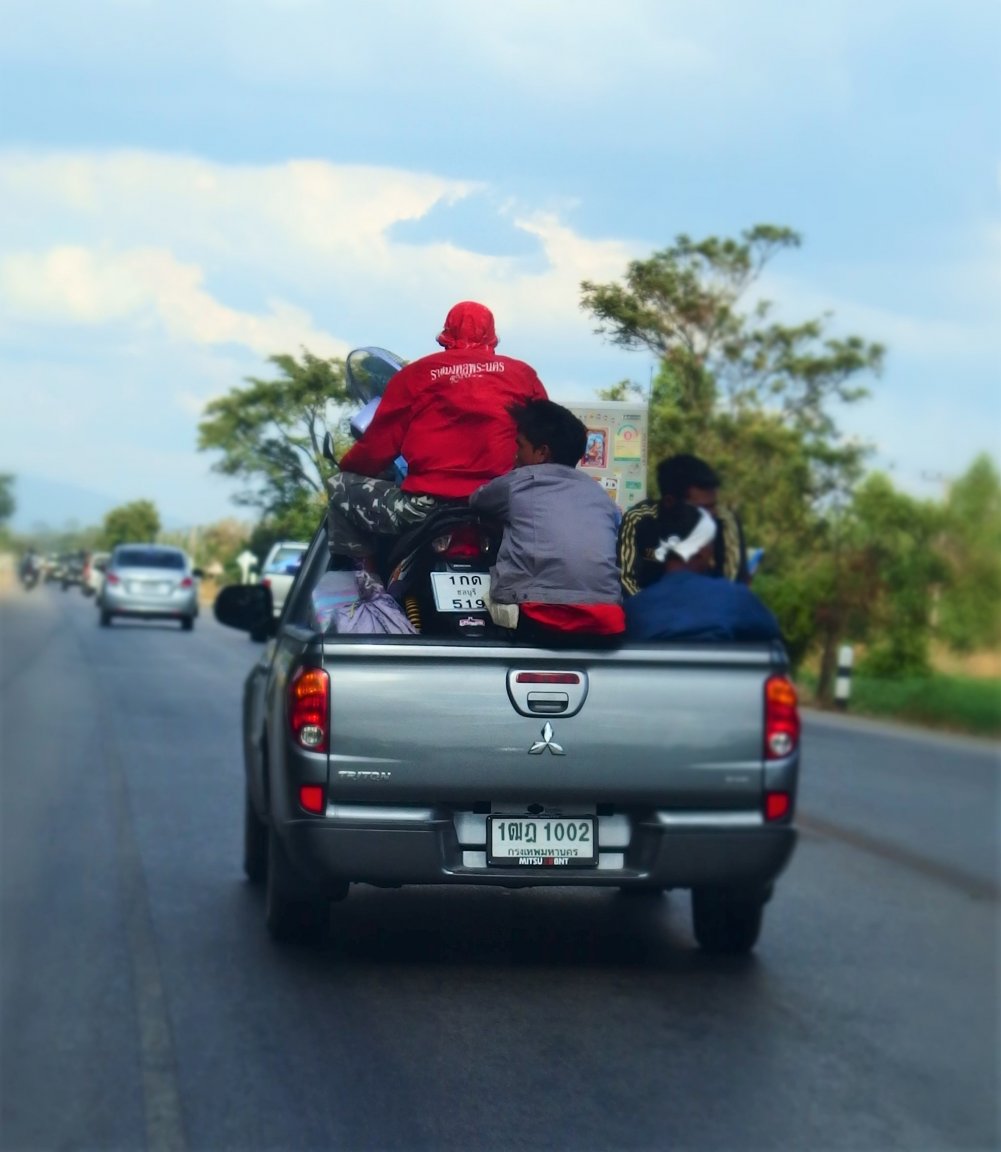 PC270823 - cropped.jpg