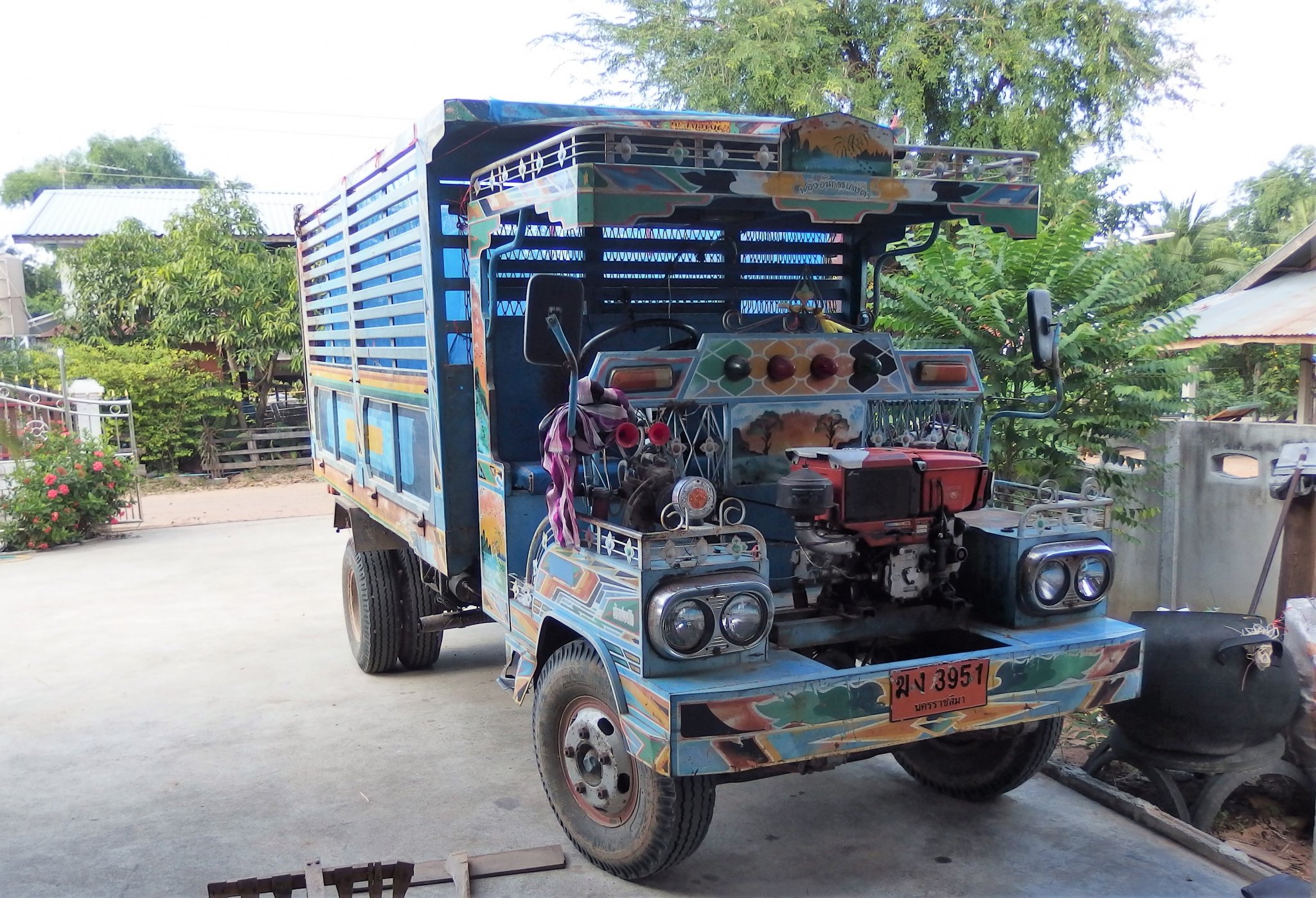 PB150684 - cropped.jpg