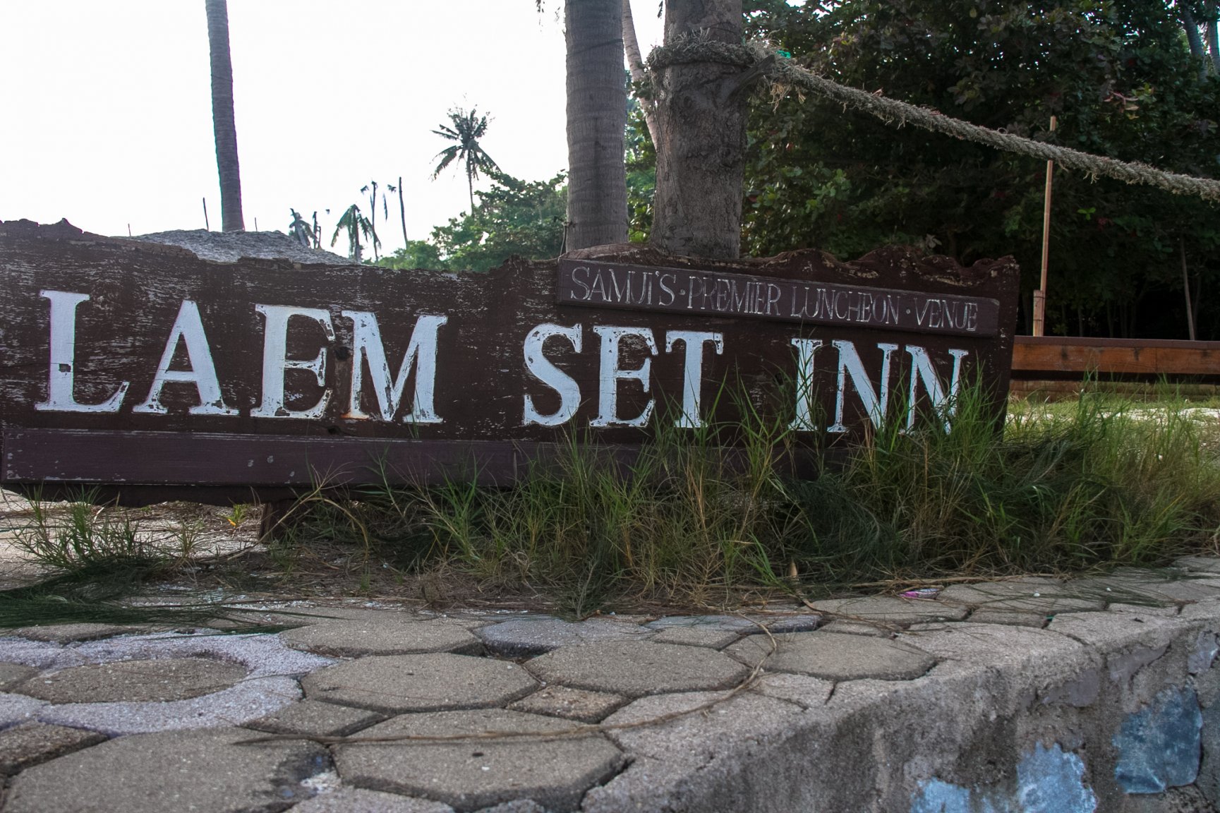 November S and W Samui -9074.jpg