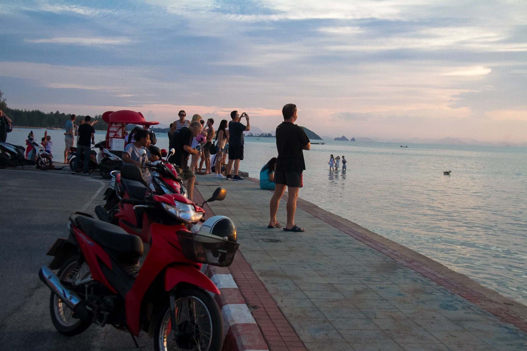 November S and W Samui -9122.jpg