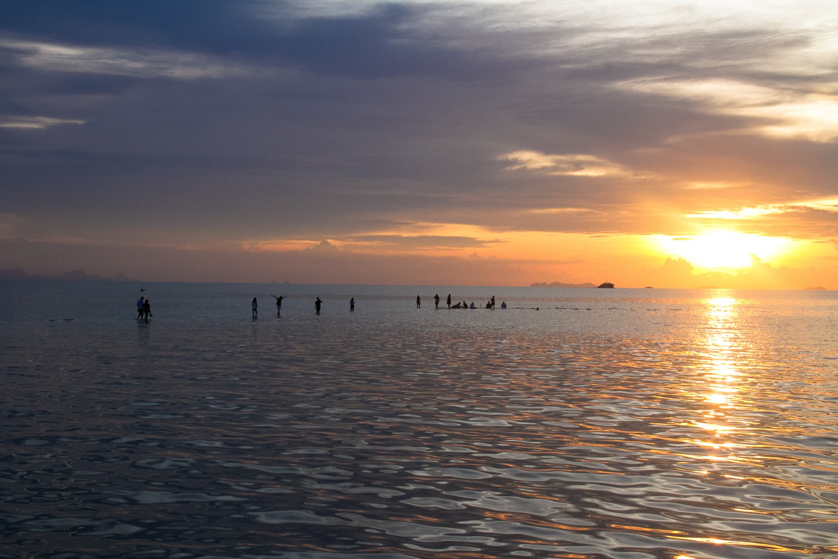 November S and W Samui -9123.jpg