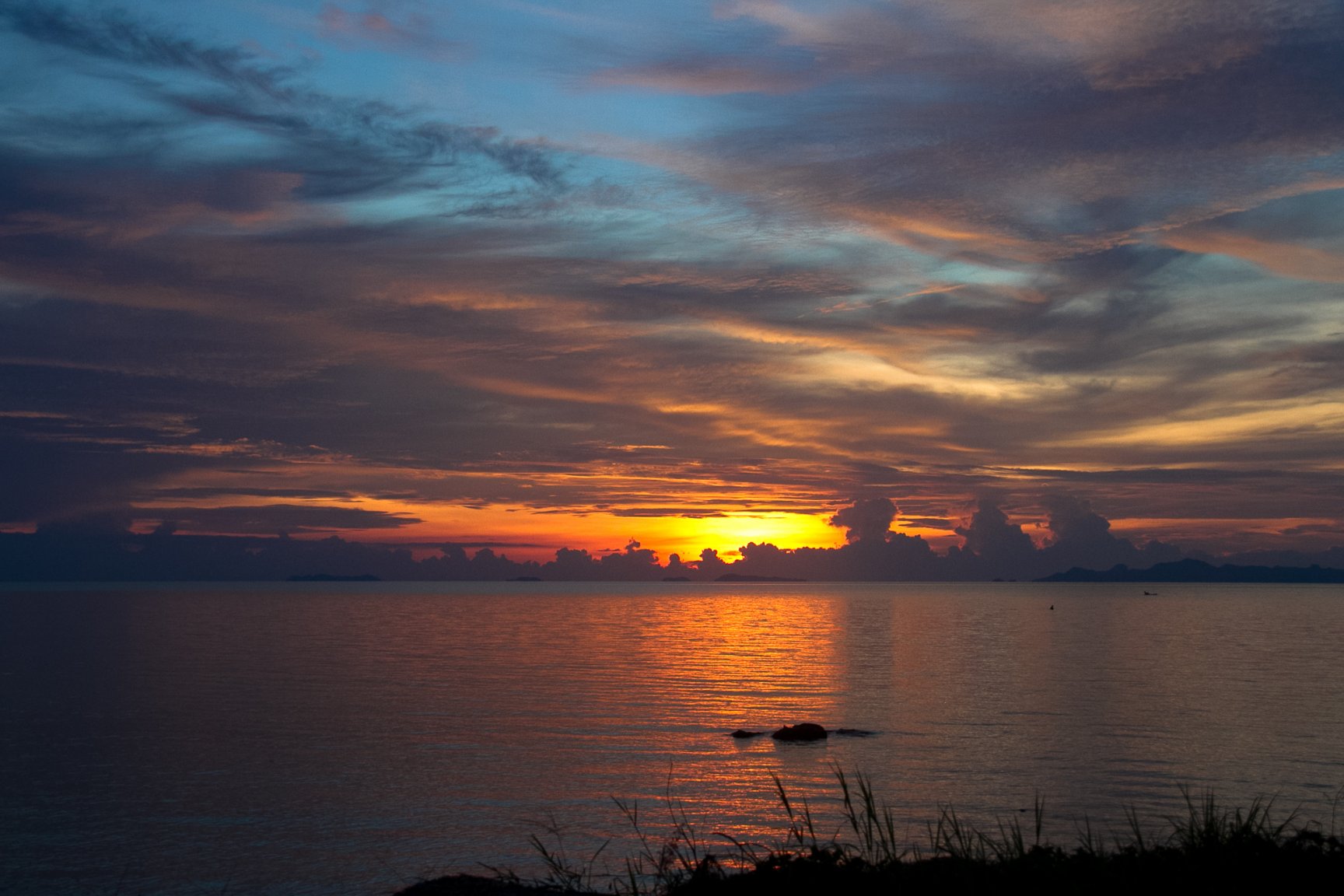 November S and W Samui -9129.jpg