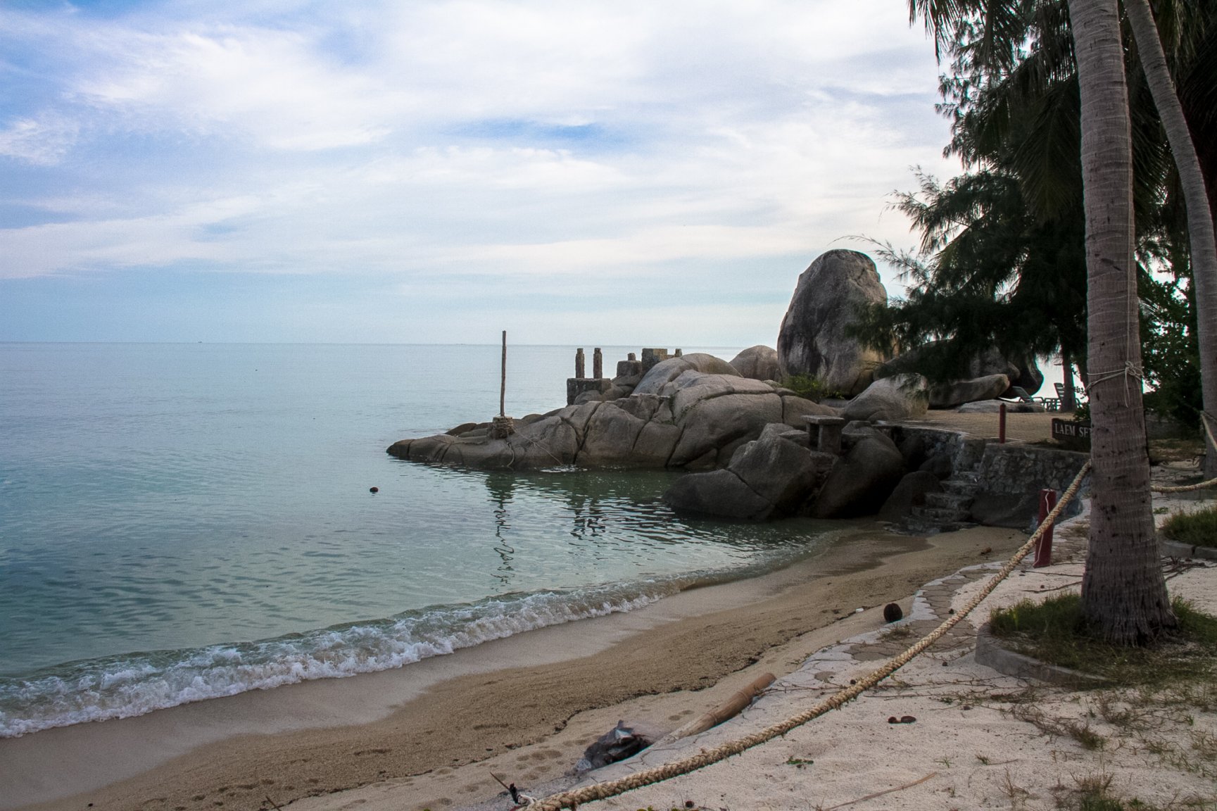 November S and W Samui -9088.jpg