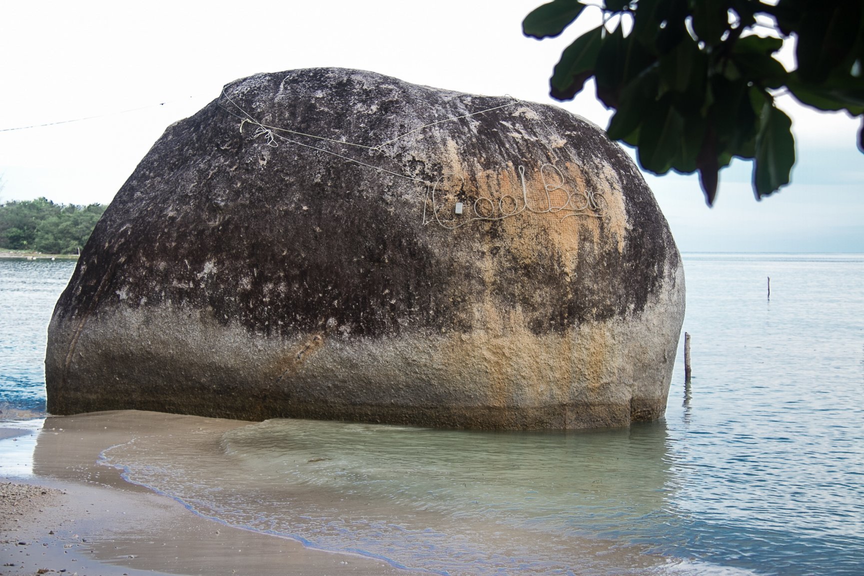 November S and W Samui -9100.jpg