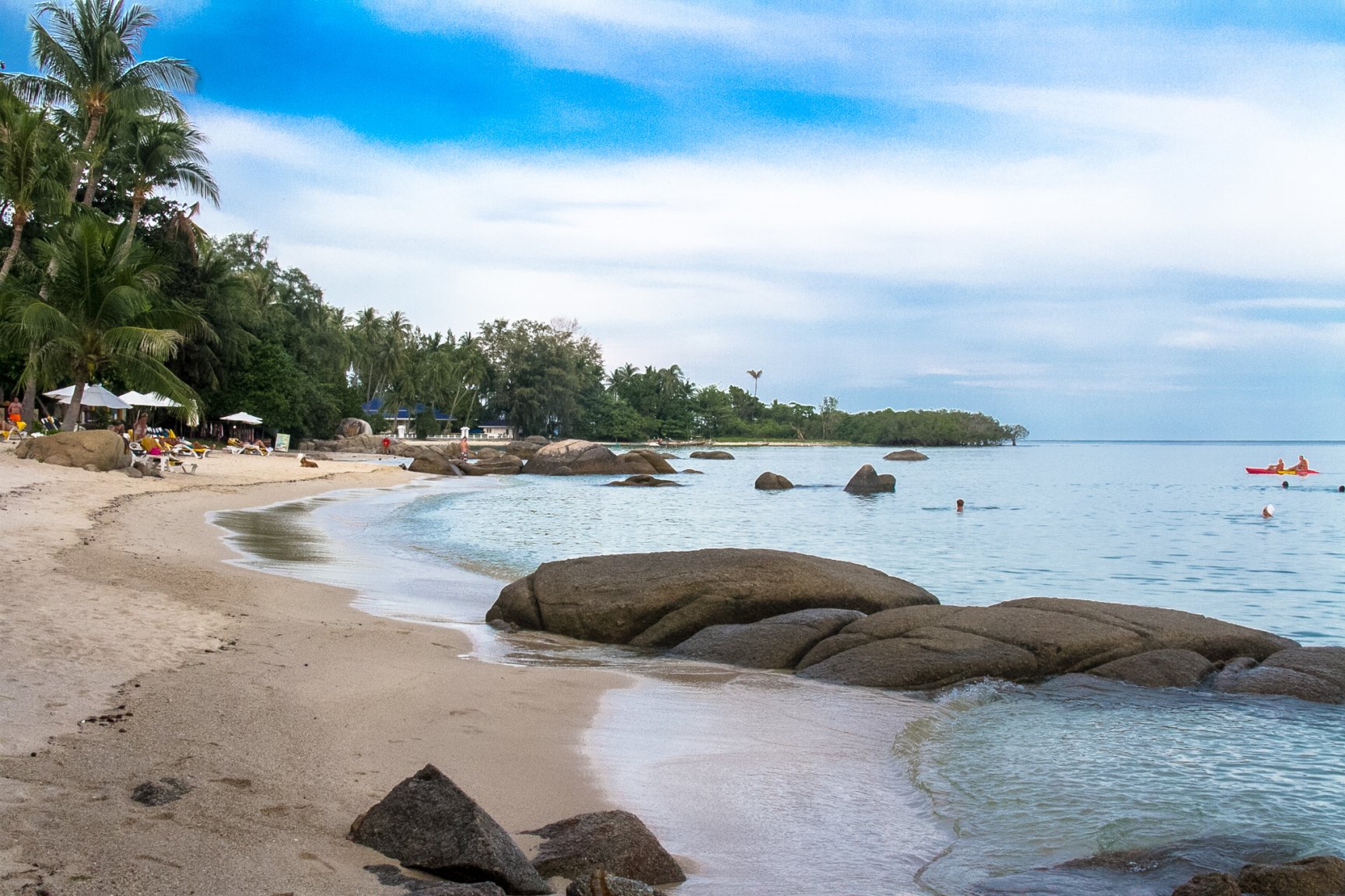 November S and W Samui -9069.jpg