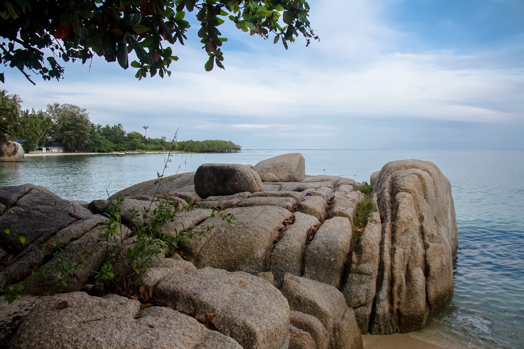 November S and W Samui -9061.jpg