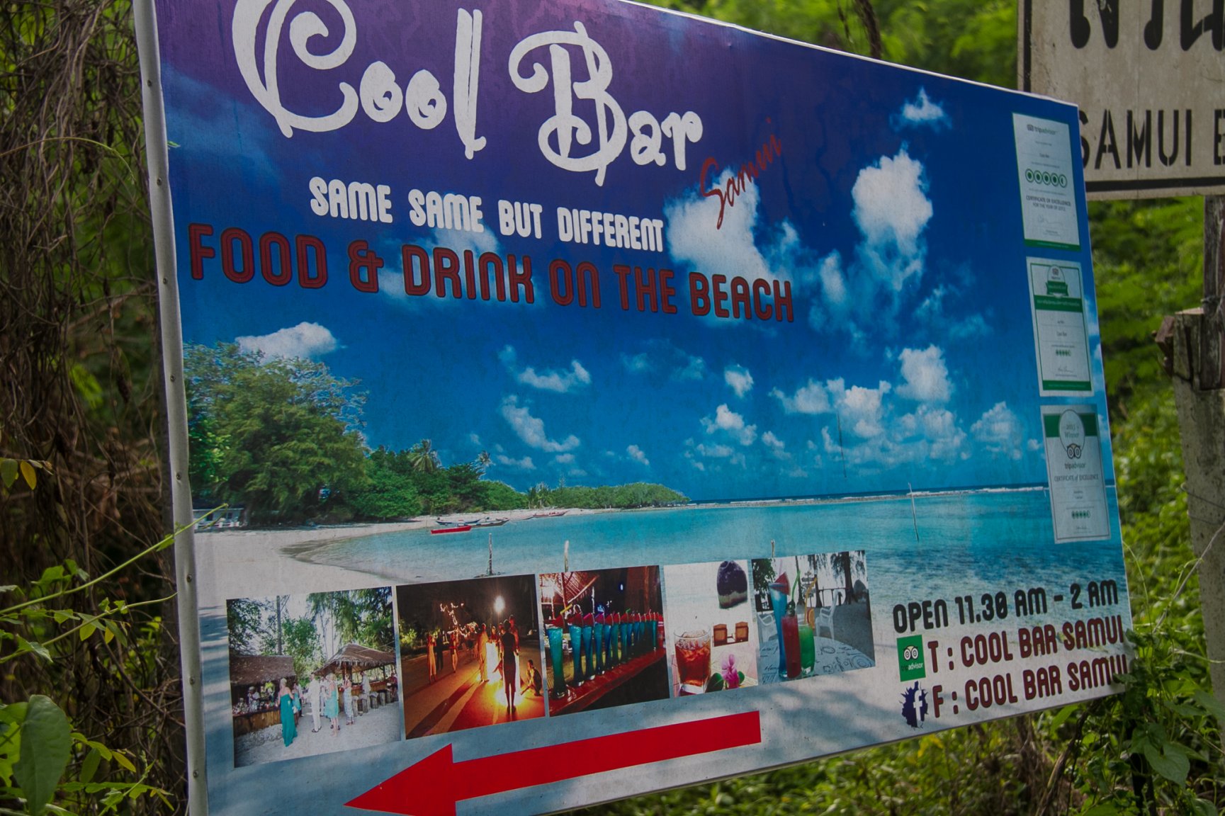 November S and W Samui -9107.jpg