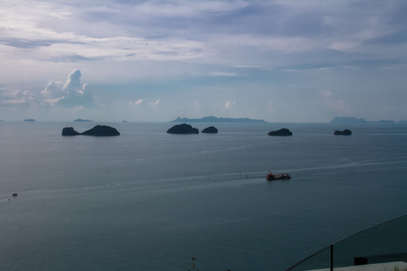 November S and W Samui -9030.jpg