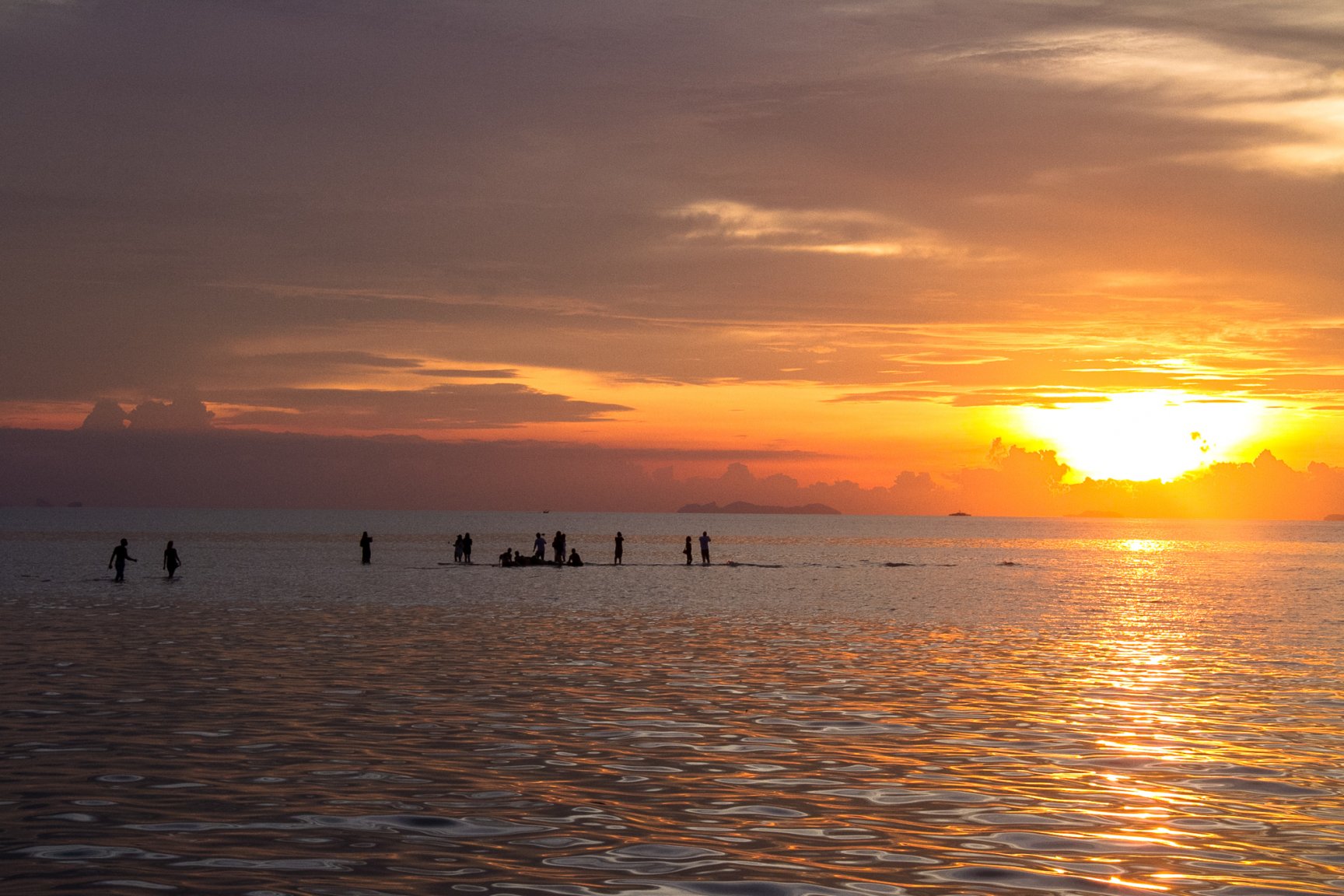 November S and W Samui -9127.jpg