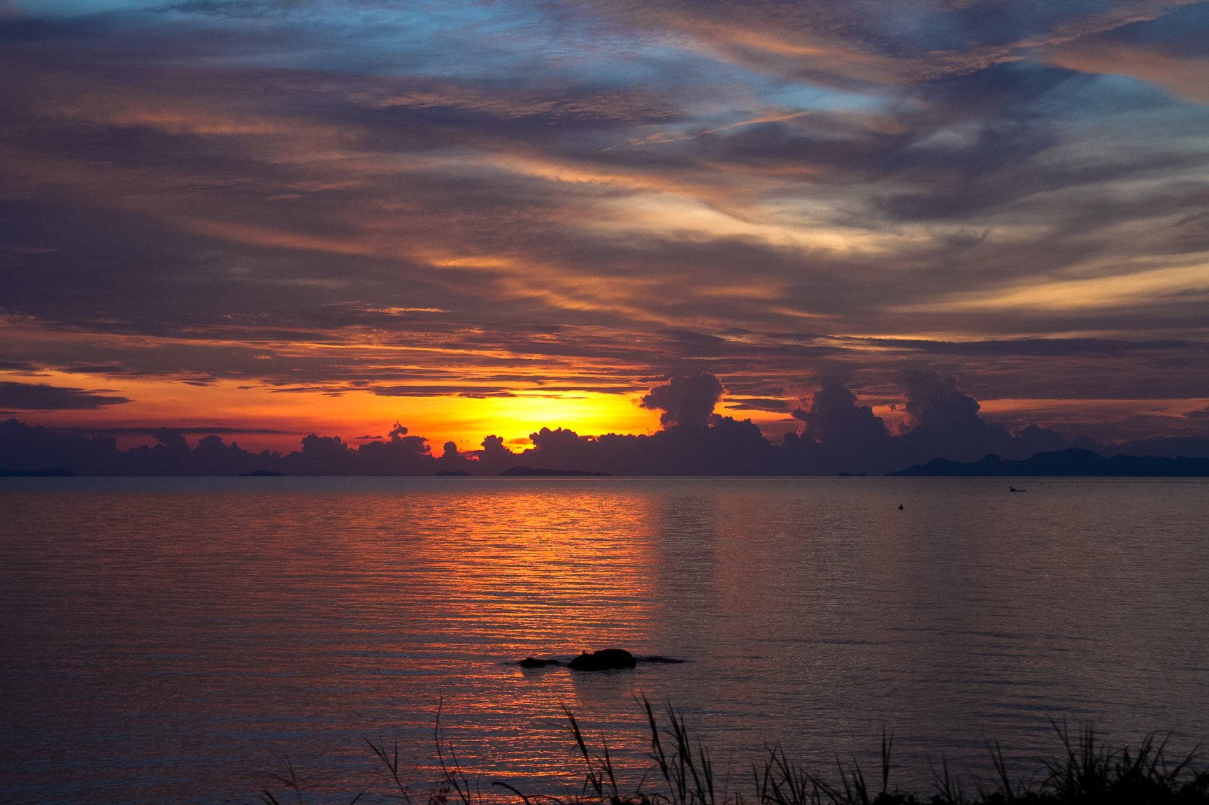 November S and W Samui -9128.jpg