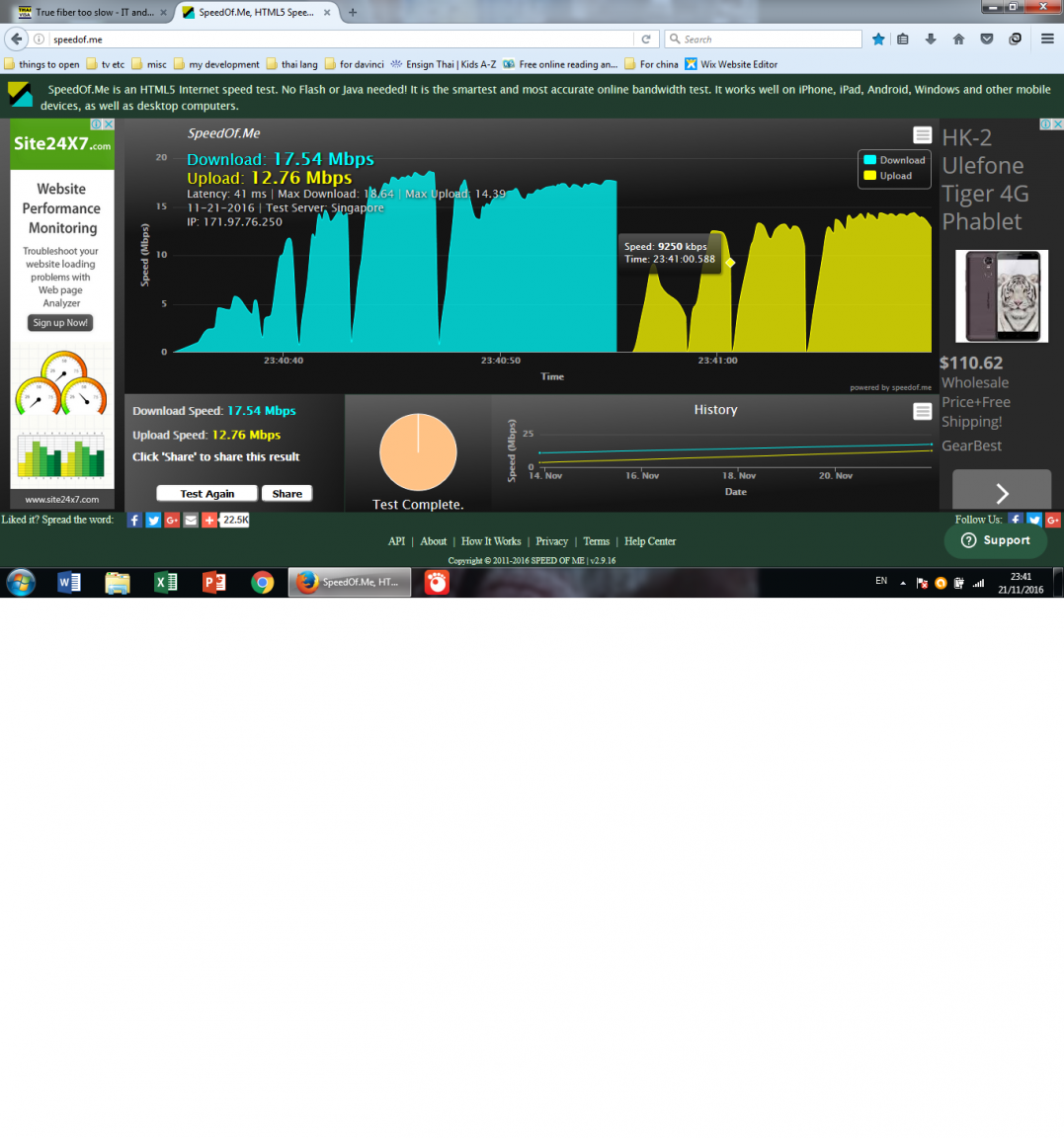 speedtest 2.png
