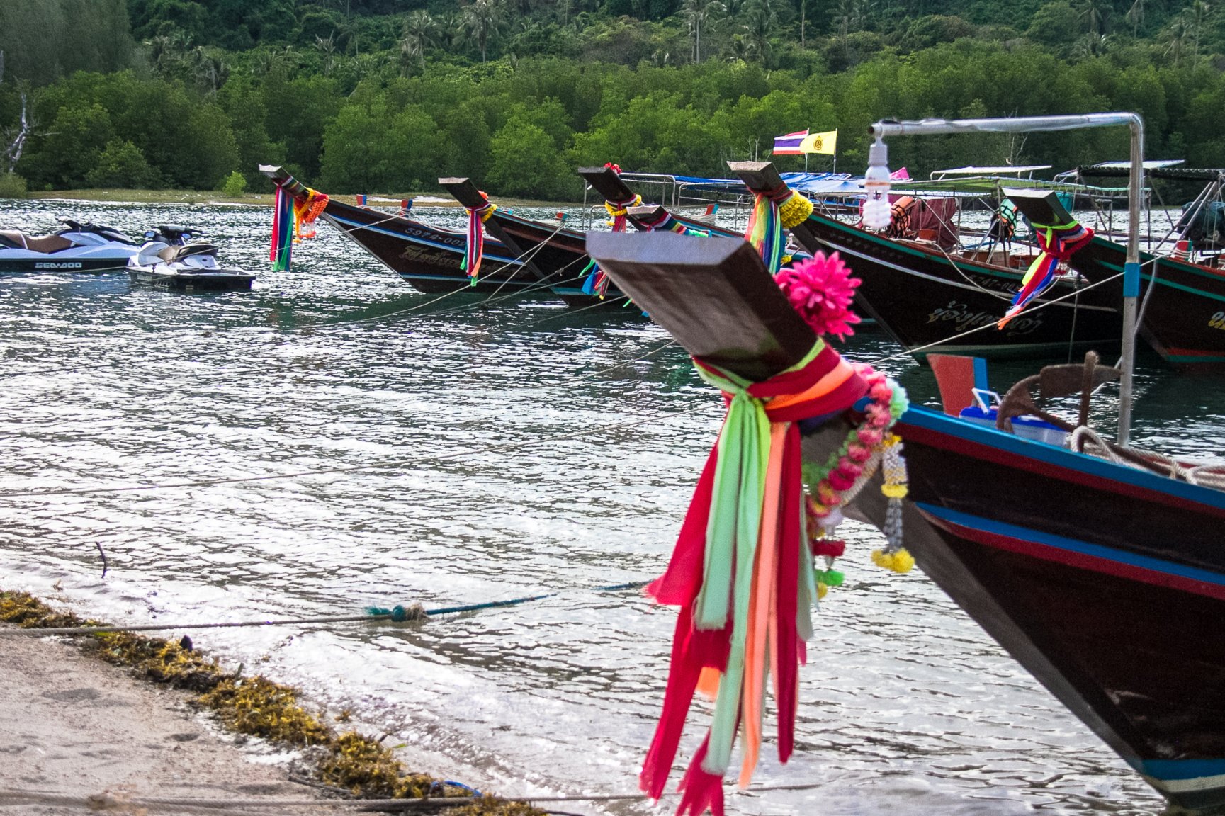 November S and W Samui -9044.jpg