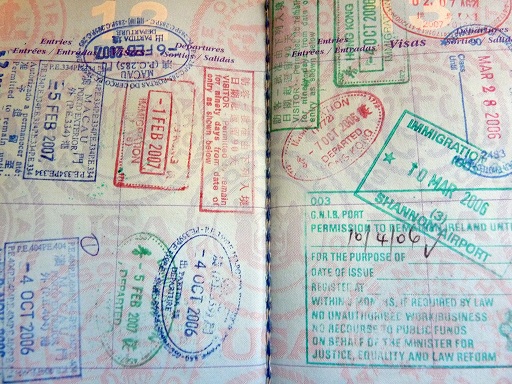 stamps in pp.jpg